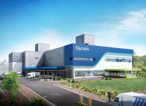 에이앤에프건축사사무소