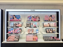 오렌즈 신풍역점