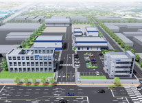 에이앤에프건축사사무소