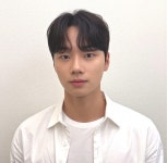 LS HOUSE 시흥은계점