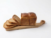 강정동베이커리