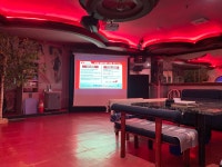 골든벨 노래연습장