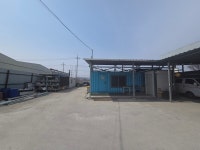홍승전기