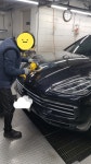 현대이동식스팀세차 | 현대스팀세차