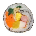 봉봉김밥