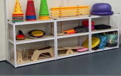 도그앤데이 애견유치원 애견호텔