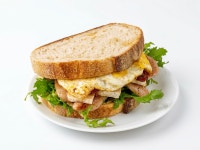 강정동베이커리