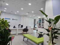 에이엘티 광진센터