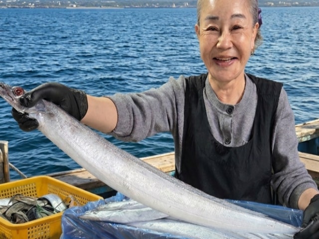 숙자네숟가락젓가락 구좌읍세화본점