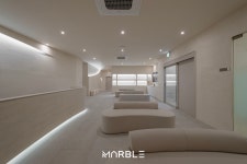 바른 피부과의원