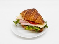 강정동베이커리