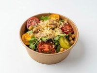 강정동베이커리