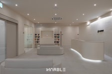 바른 피부과의원