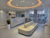 메디서울이비인후과의원