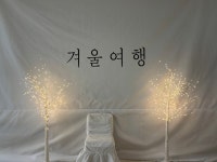 포레스티아어린이집