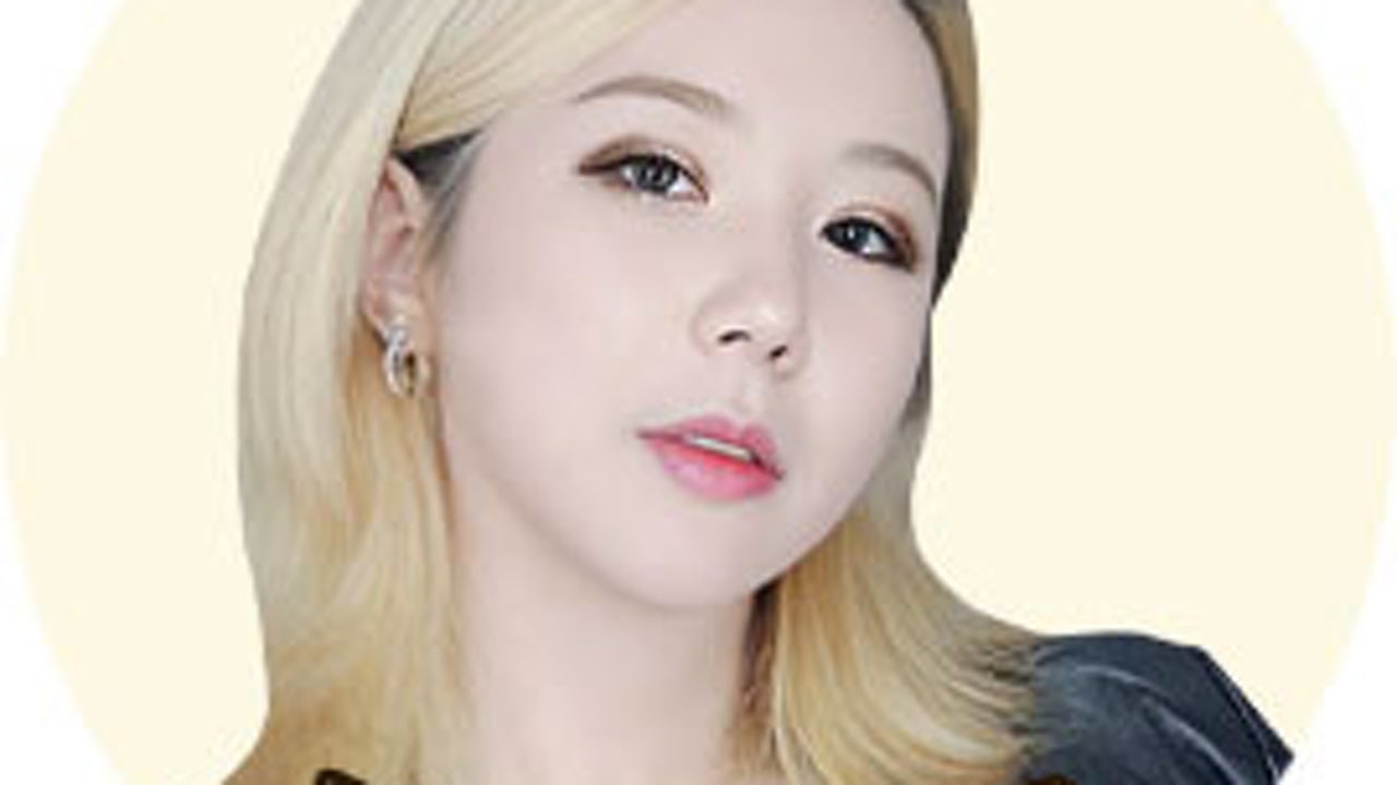 캣마스크 커피