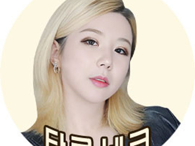 캣마스크 커피