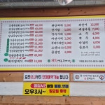 돼지영농후계자 화봉점