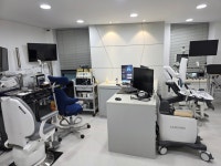 메디서울이비인후과의원