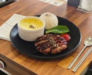 짜글옥 충주관아성내 본점