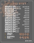 해뜨는 미술학원