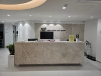 메디서울이비인후과의원