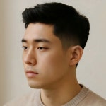 블루클럽 수완장덕점
