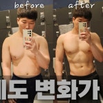 머슬짐 PT 분당서현점