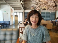 롯데하나부동산공인중개사사무소