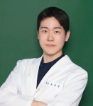 미니히어링보청기