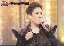 팝스라이브