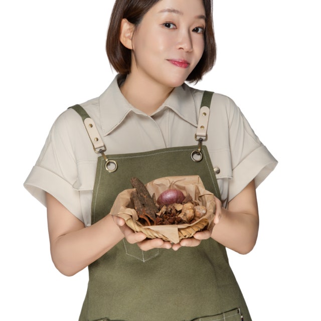 하이콴 한남점 베트남음식 대표 사진
