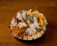 샤브연리지 평택점