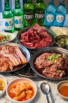 광명서서갈비