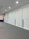 VTA 청담수련관