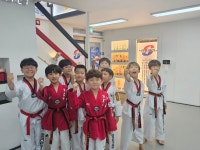 에스원엘리트체육관