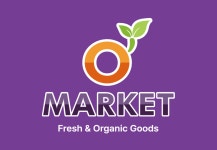 오마켓 안양호계점