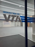 VTA 청담수련관