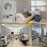 노블아이경희한의원 동탄신리천공원