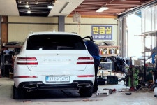 평촌오토자동차