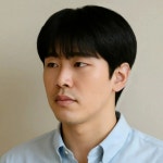 블루클럽 수완장덕점