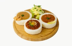 소코아 부천점