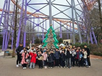 에스원엘리트체육관