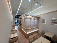 하삼동커피 다산현대캠퍼스몰점