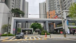 외대역부동산공인중개사사무소