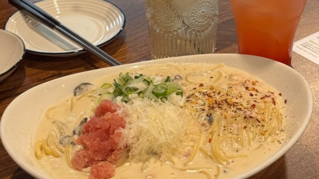 하나
