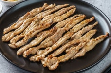 꼴통연탄닭갈비구이 공주본점