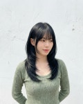 에이오엔헤어 완정역점