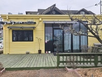 열매달이레