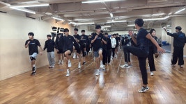 PR트레이닝센터